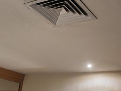 -武汉帝盛酒店(江汉路步行街店)