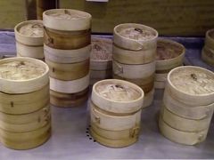 -荆州温德姆酒店-全日制餐厅
