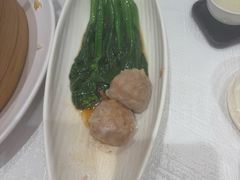 -龙悦湾酒家·八阵鱼生·渔人码头店