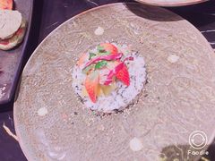 -野萃山·潮汕厚果汁(十亩地店)