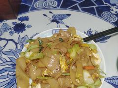 -毛仔特色小吃(御窑厂店)