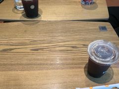 -Wagas沃歌斯(星荟中心店)
