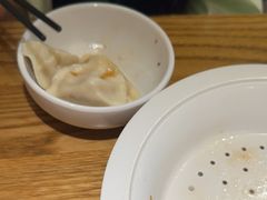 -九毛九西北菜(大东海店)