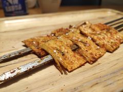-莲香西域·正宗新疆菜(龙华店)