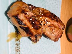 -沼津港渔市(宏伊国际广场店)