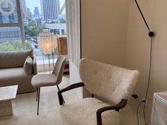 -MaisonJoseph家具买手店(滨江店)