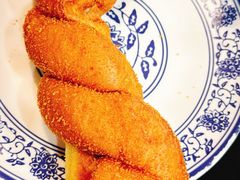 -老三羊汤【北兴隆街店】