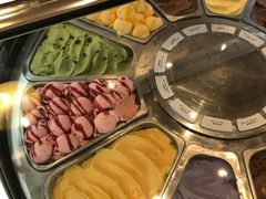 -苏州吴江盛虹万丽酒店-燃餐厅(盛泽店)
