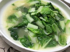 -一江春水·杭帮臻宴(三台山店)