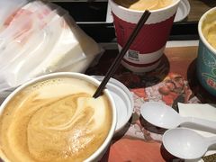 -肯德基(观前新店)