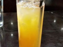 -bluefrog蓝蛙(悠唐购物中心店)