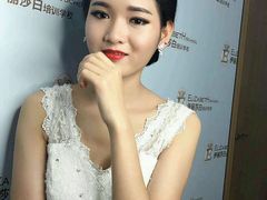 -伊丽莎白美容培训学校(顺德校区)