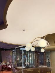 -奈尔宝·国风主题儿童乐园·亲子餐厅(豫园商城店)