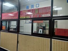 -津门永胜包子铺(哈尔滨道总店)