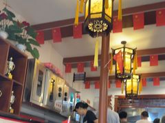 -易裕和·长沙米粉(友谊路店)