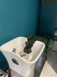 -章光101防脱养发荟