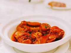 -亢龙太子酒轩(东湖店)