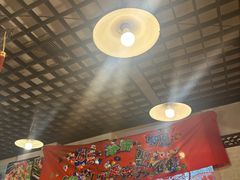 -宝源饺子(麦子店街店)