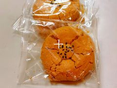 -原志优秀食材·匠心料理·海胆主题(金亿广场店)