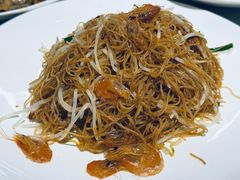 -华盛丰温州大排档(东三环南路店)