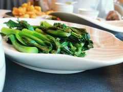 -同禧荟·港味海鲜火锅·粤菜(三亚湾店)