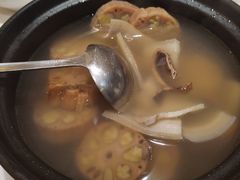 -雍苑(创润大厦店)