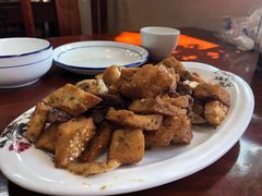 -伊隆斋(什刹海店)