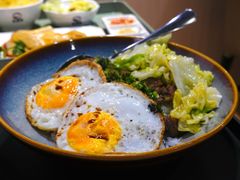 -本味轩精品茶餐厅(黄山路店)