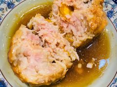 -7+7私家饭堂(人民路店)