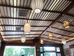 -笑来喜馄饨小笼工坊店(湖滨街店)