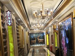 -豪门金钻量贩式KTV