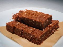 -许家菜.艺创菜(仁和新城店)