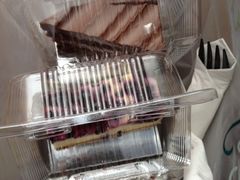 -榖屋house of flour(张江首店)