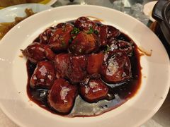 -金美华轩(东方路齐鲁店)
