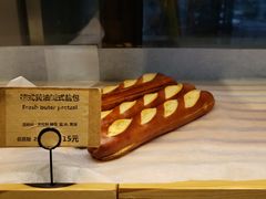 -GAONNURI加温努力(马场店)
