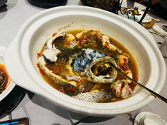-橘洲1925湖湘餐厅