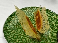 -品海楼·大连海胆锅贴馆(东港店)