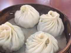 -清真马祥兴菜馆(云南北路店)