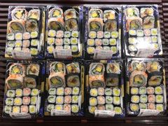 -AEON永旺(东方宝泰店)