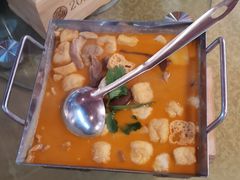 -202特色排档(五缘湾店)