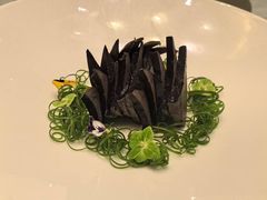 -绿岛国际酒店·海鲜酒楼(八七路店)