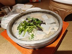 -桂小厨广西菜(印象城店)