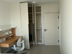 -一起装修网(集团店)