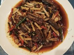-陶然居·重庆菜(解放碑店)