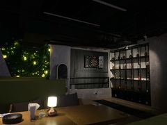 -赢吧Bliss音乐酒吧