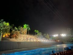 -三亚红色娘子军演艺公园景区