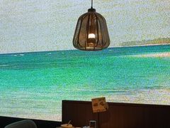 -大头椰·椰子鸡火锅(南宁万象城店)