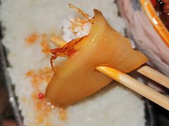 -冒菜西施·非遗冒菜(总店)
