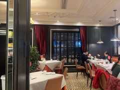 -大鸭梨烤鸭(甘家口店)