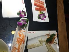-川中故事·成都老火锅(东书房店)
